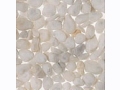 Resin & Stones Bianco Carrara